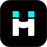 Hobby Ai